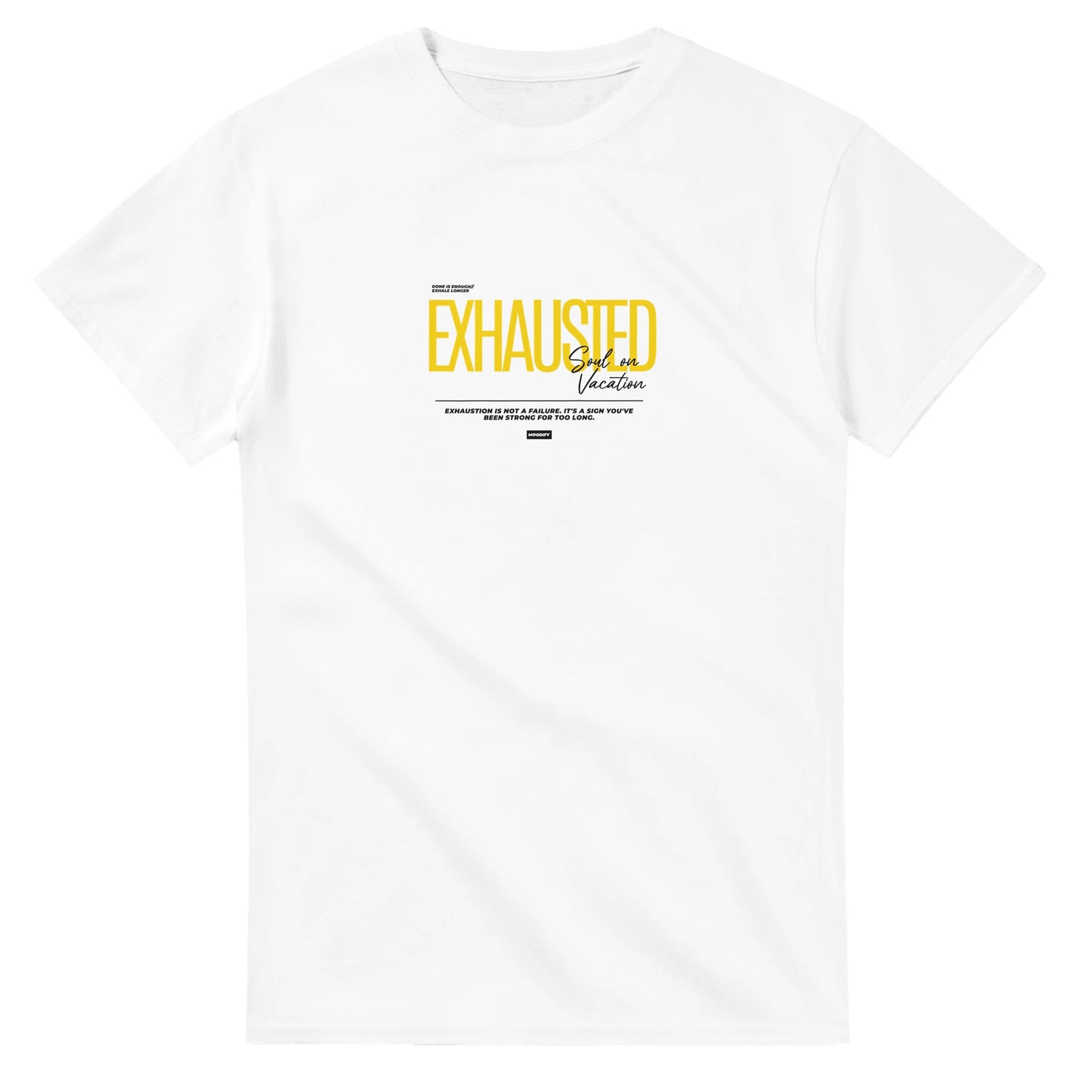 a3d832c4-30db-431d-a7e3-68f74b713fdc