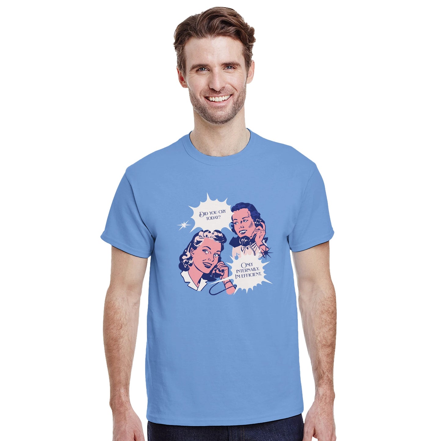 a4b9003b-893e-4868-93d3-64eb03776b51