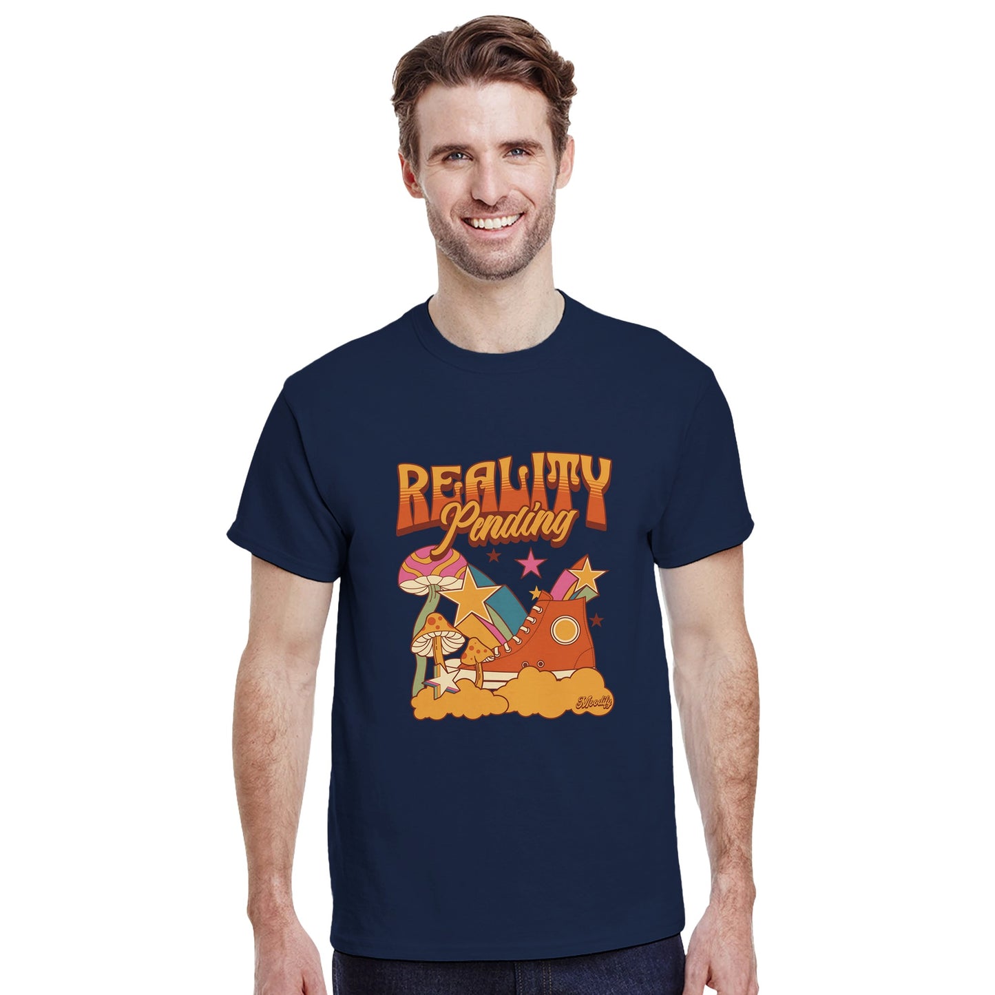 cae45d80-c982-495b-8902-4b7f41cc860a