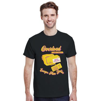 0552063c-8e8f-4089-82d9-ed55fb246e95