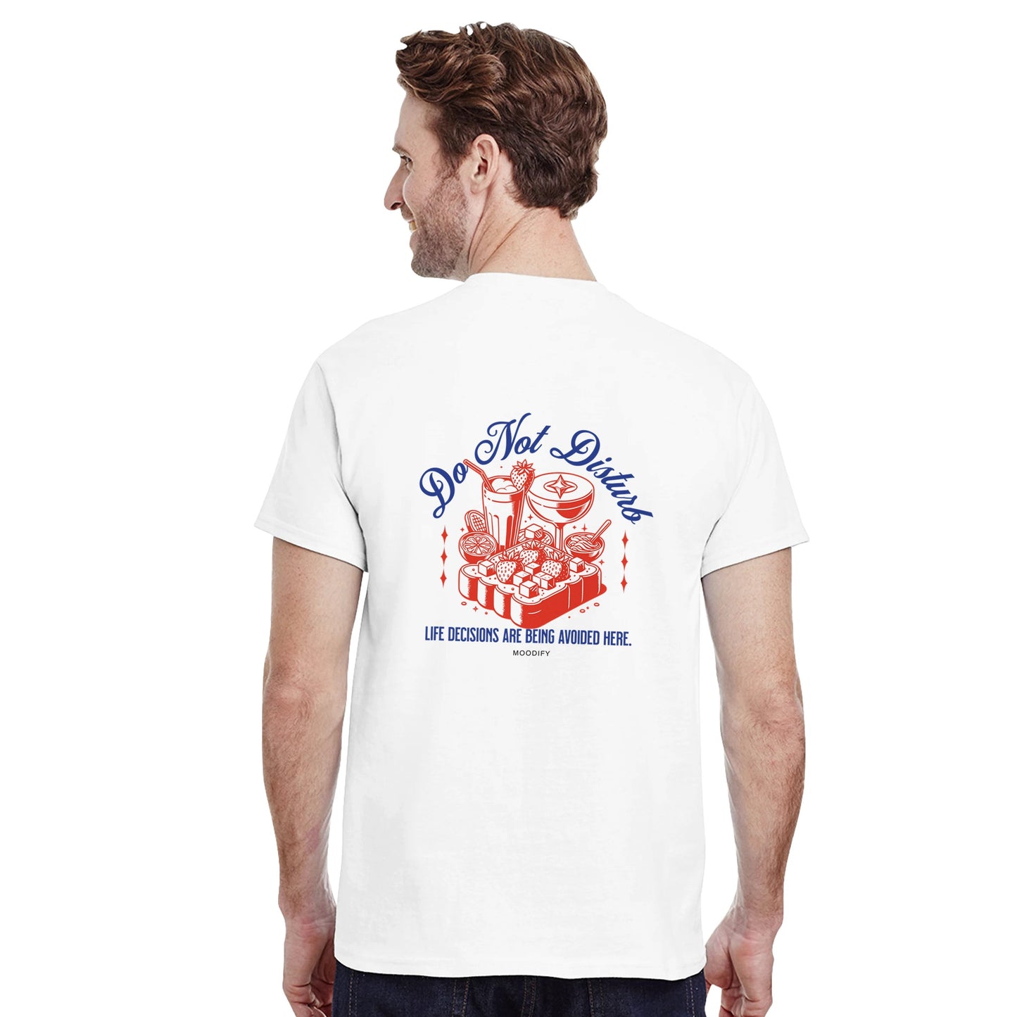 1476ec0e-d001-4768-a569-785670caf0dc