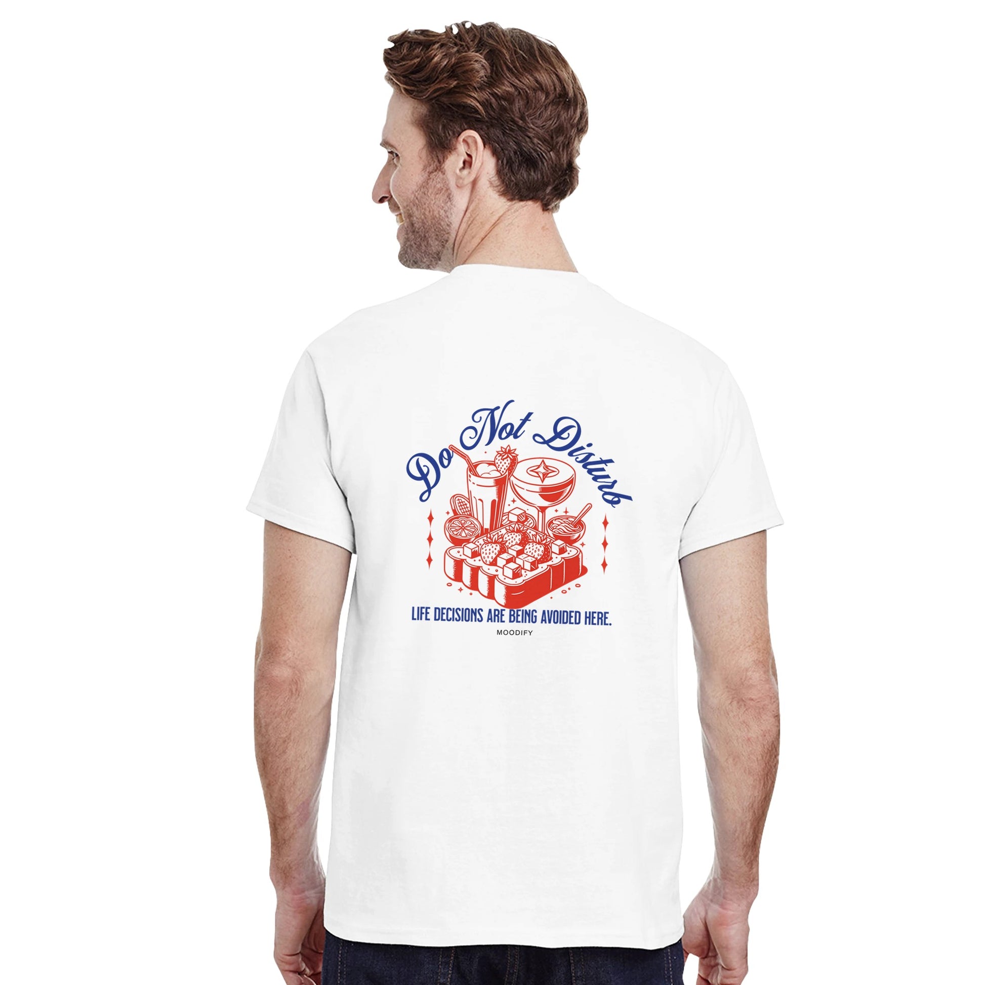 1476ec0e-d001-4768-a569-785670caf0dc