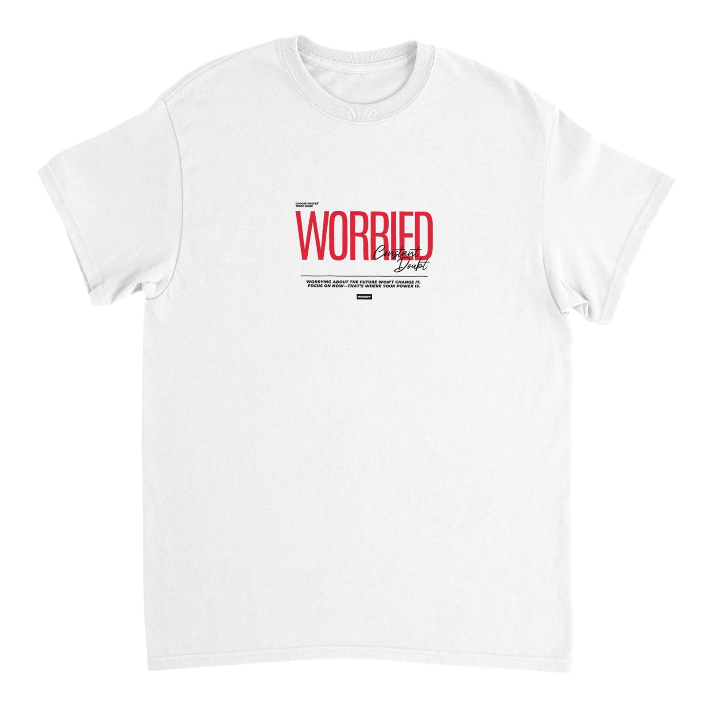 21477cb2-8078-4a48-9141-55704b5043ee