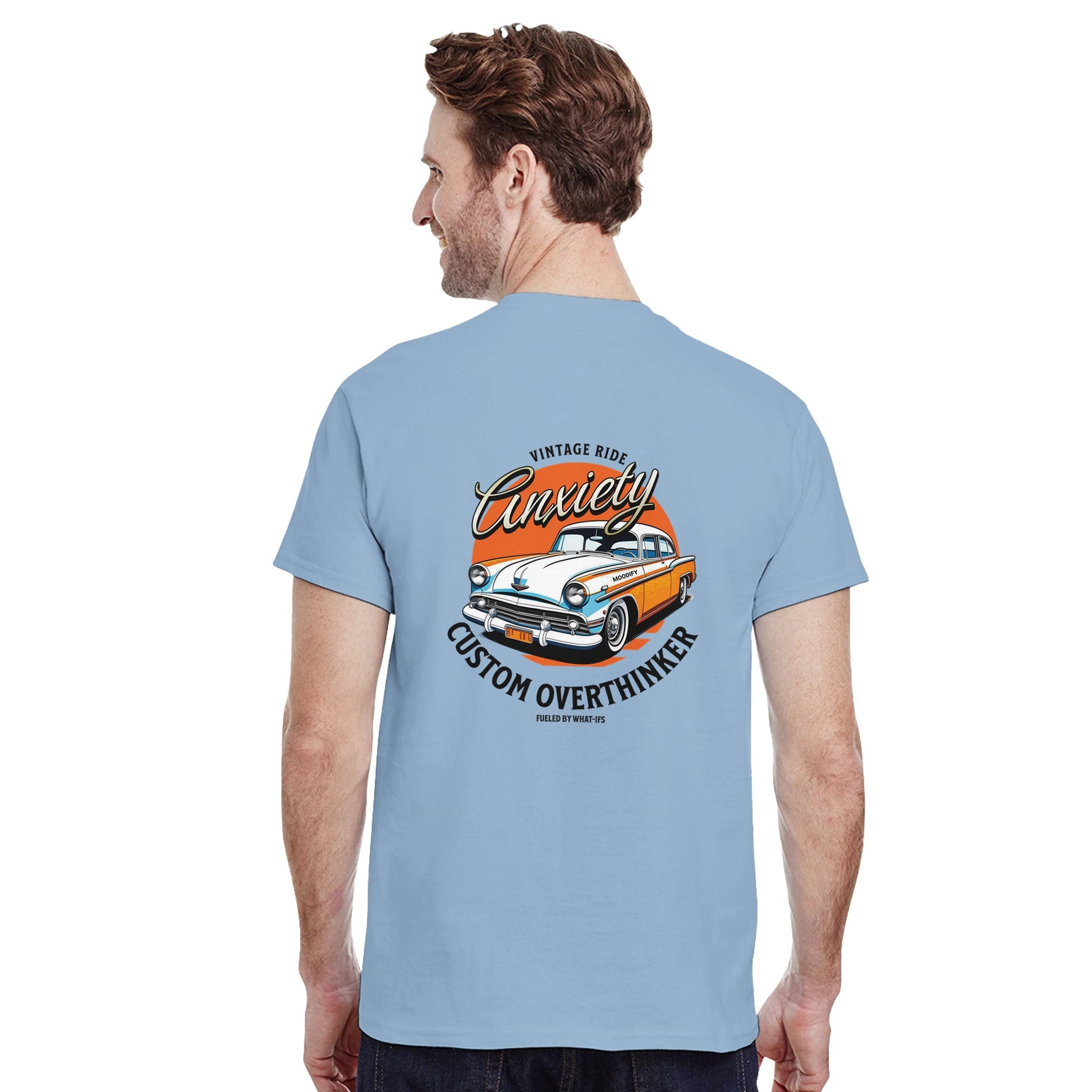 233ee112-8ca0-4a33-8a45-42143493370b