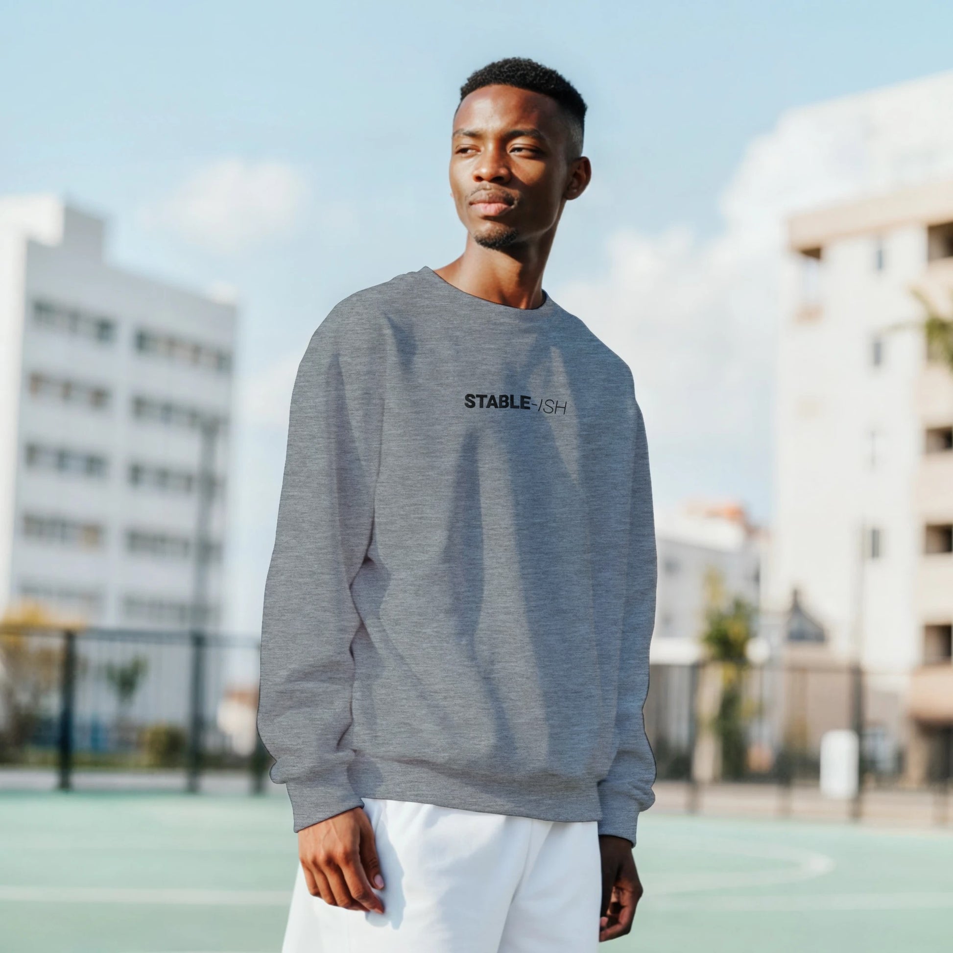 3c9e4b36-e706-4644-ba4a-fa7fc4f567b6