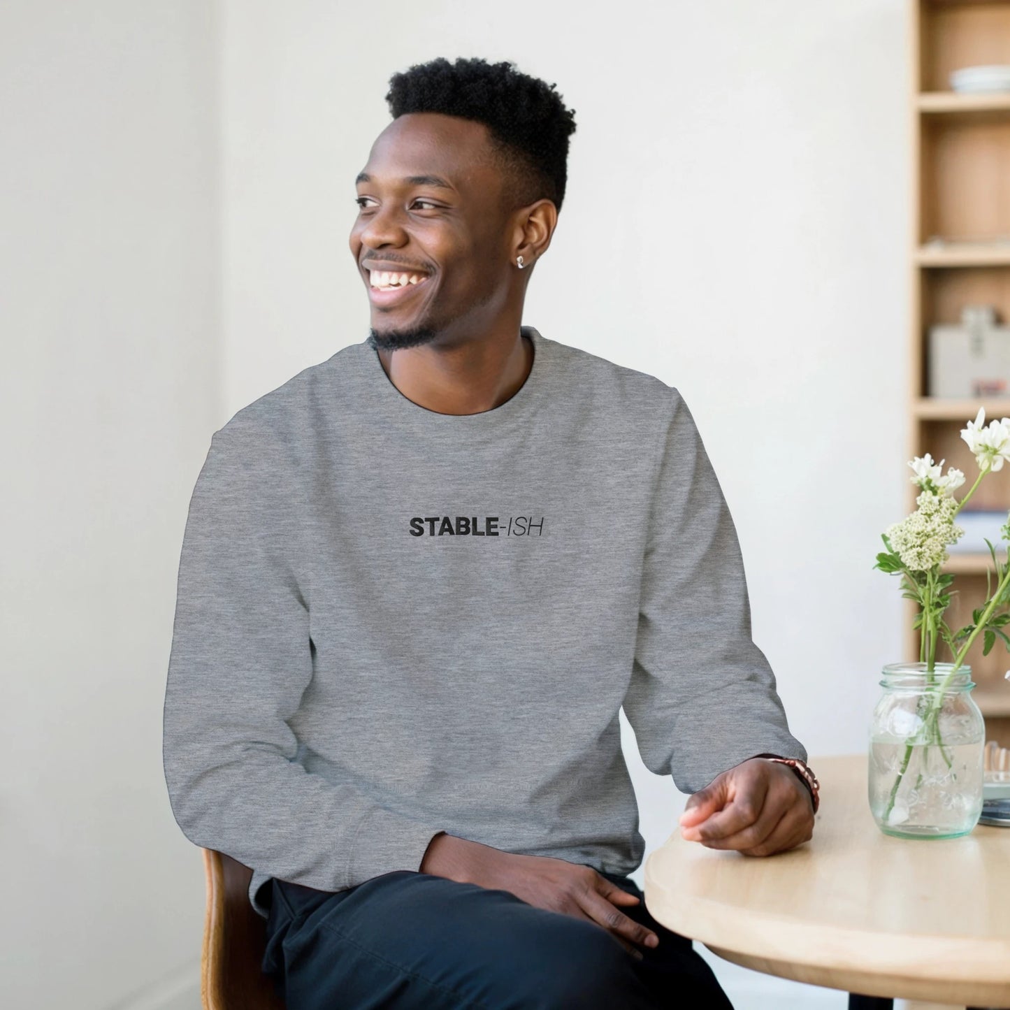 470f824b-7ed0-4c66-8042-afb3ee70b350