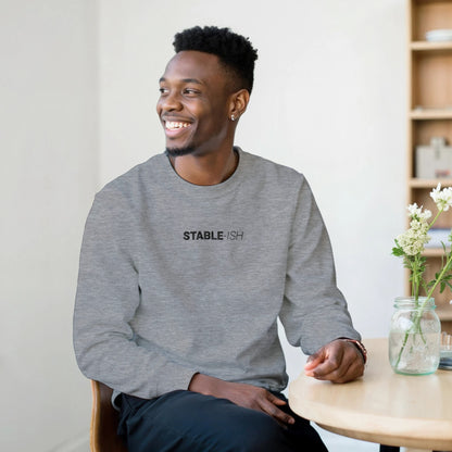 470f824b-7ed0-4c66-8042-afb3ee70b350