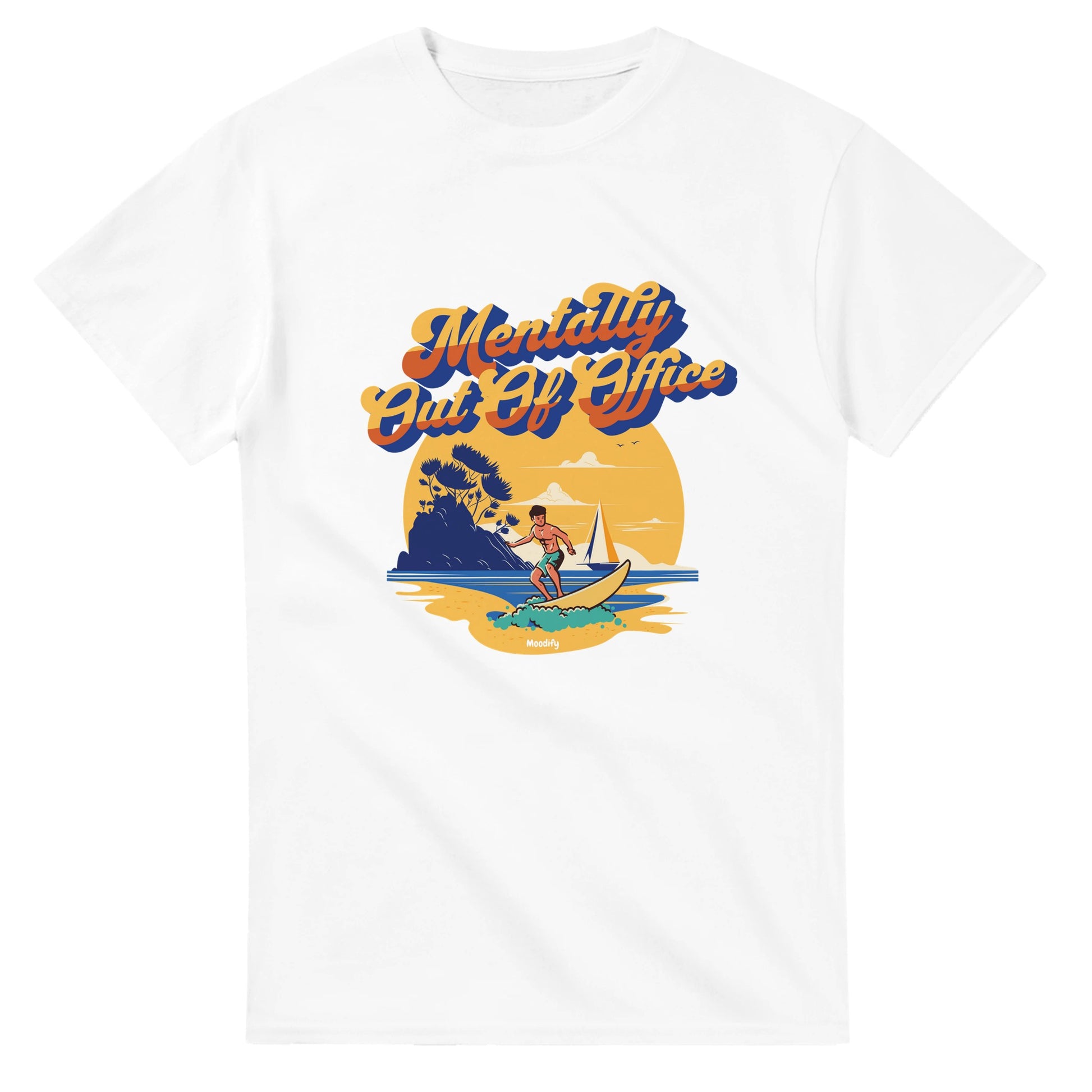 4f573bd9-76fa-405b-bd6e-d936a5c9f142