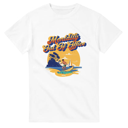 4f573bd9-76fa-405b-bd6e-d936a5c9f142