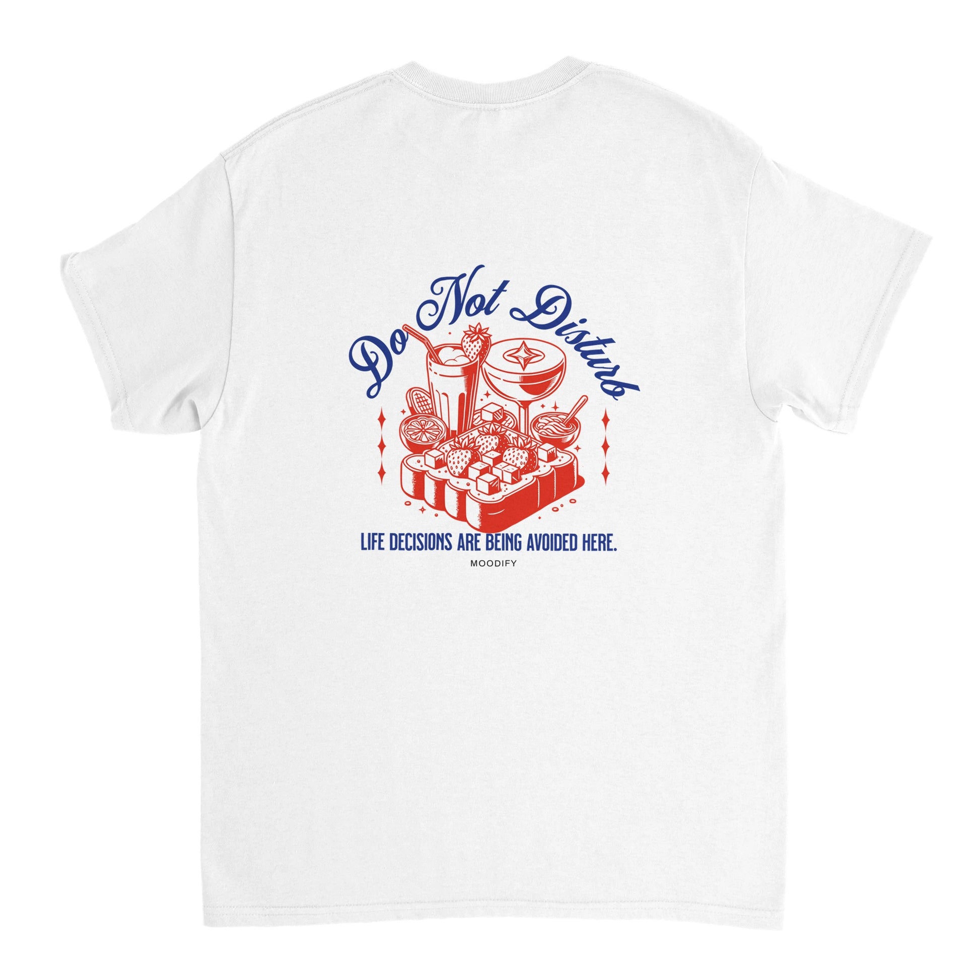 5666971b-6d1f-493f-9d4e-63607751a3b7