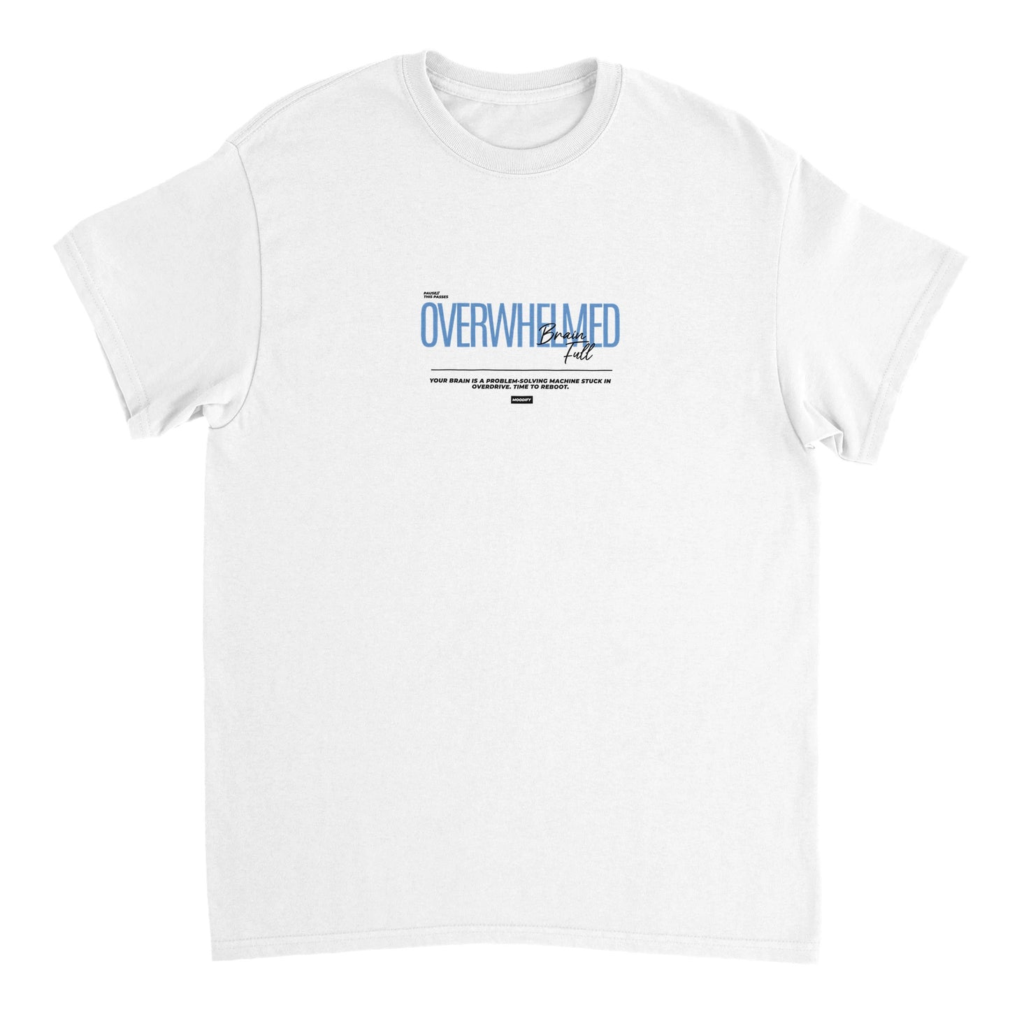 67601a44-f531-4ab3-a2ee-27b8ca960a00