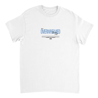 67601a44-f531-4ab3-a2ee-27b8ca960a00