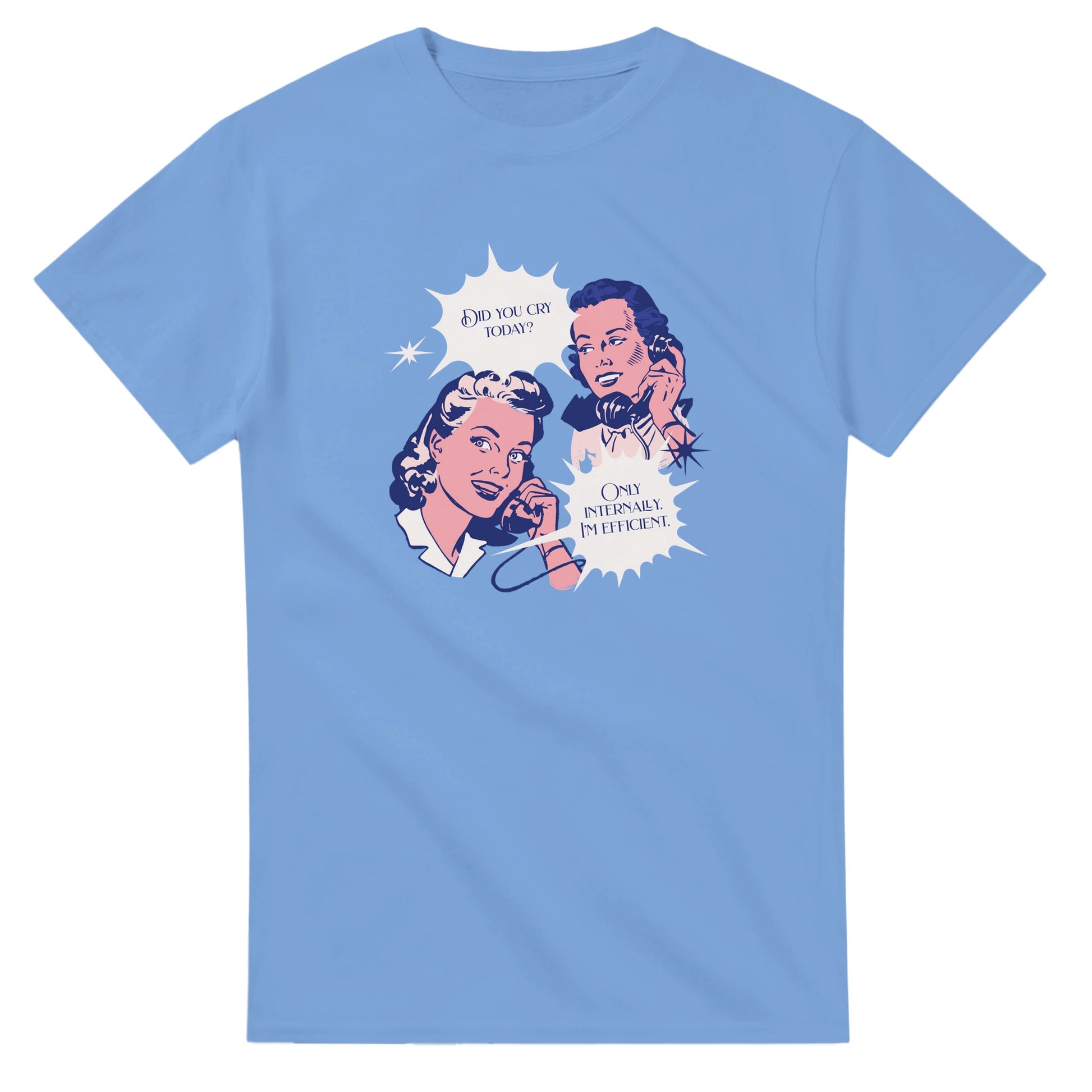 7e038e5b-de28-462f-940a-8a5affff4f2d