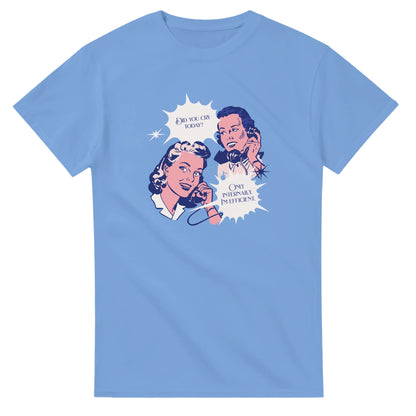 7e038e5b-de28-462f-940a-8a5affff4f2d