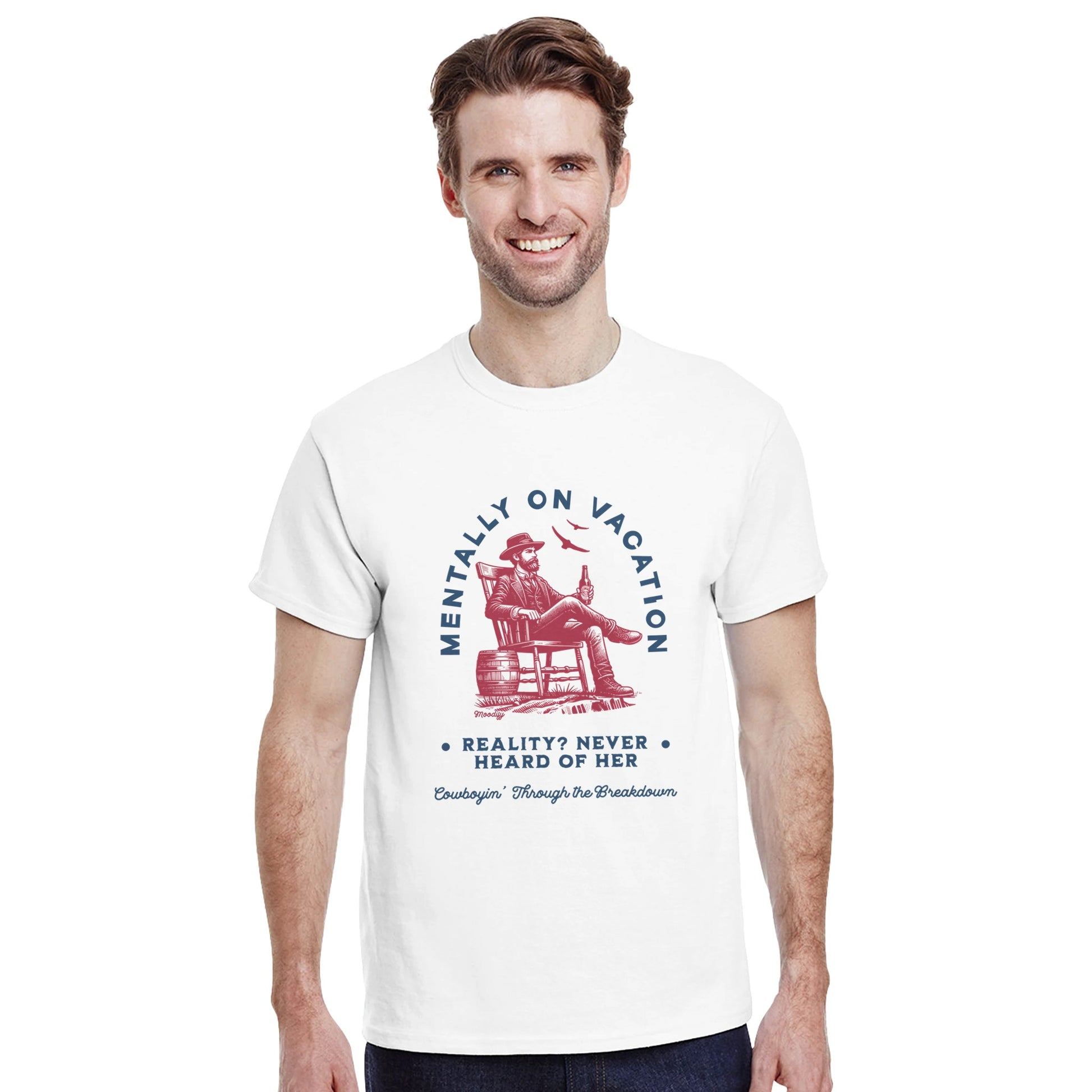 81bcc4e2-aec8-4aa2-b1e7-48b5e08e683a