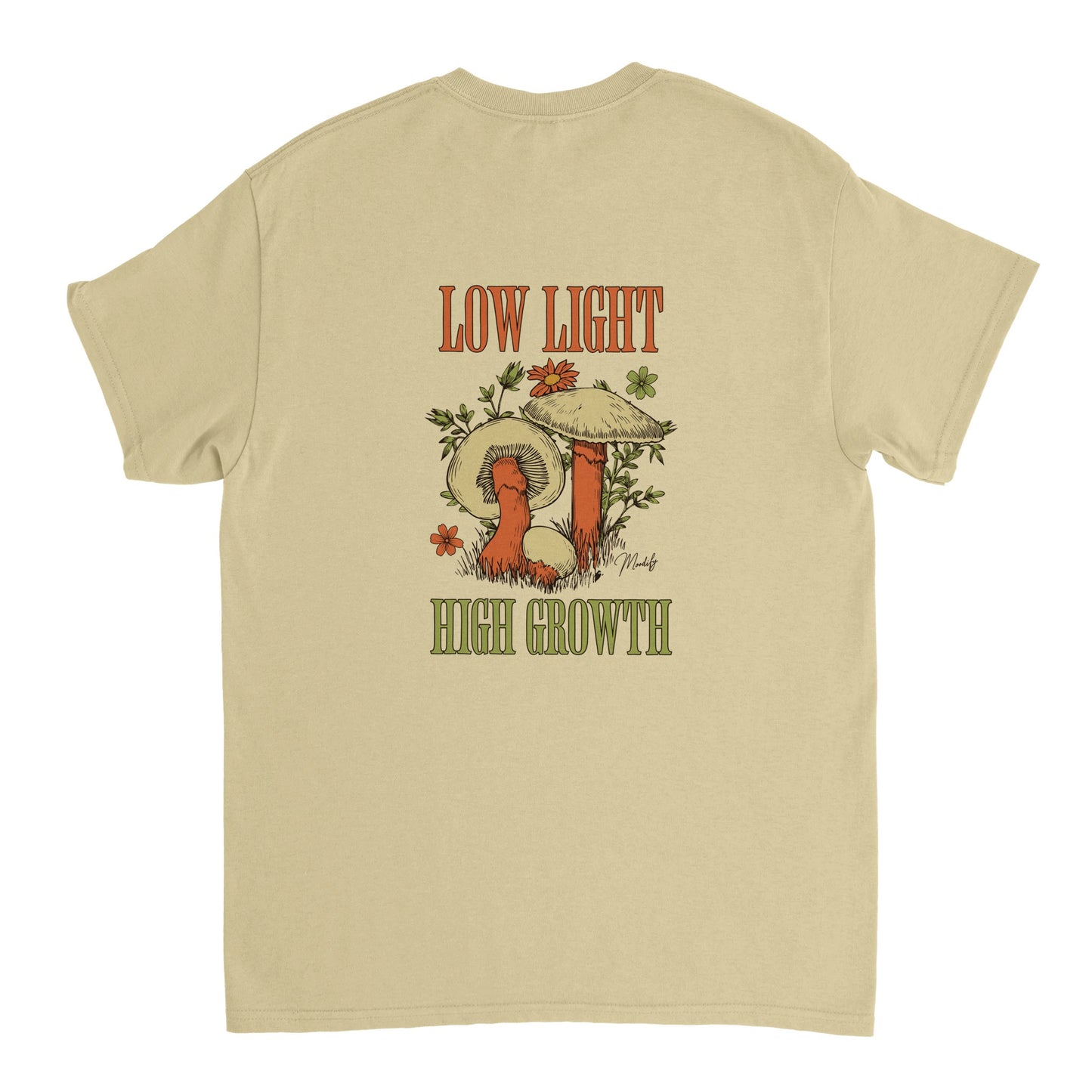 8c1a2447-c408-4e1f-a12d-29da00731829