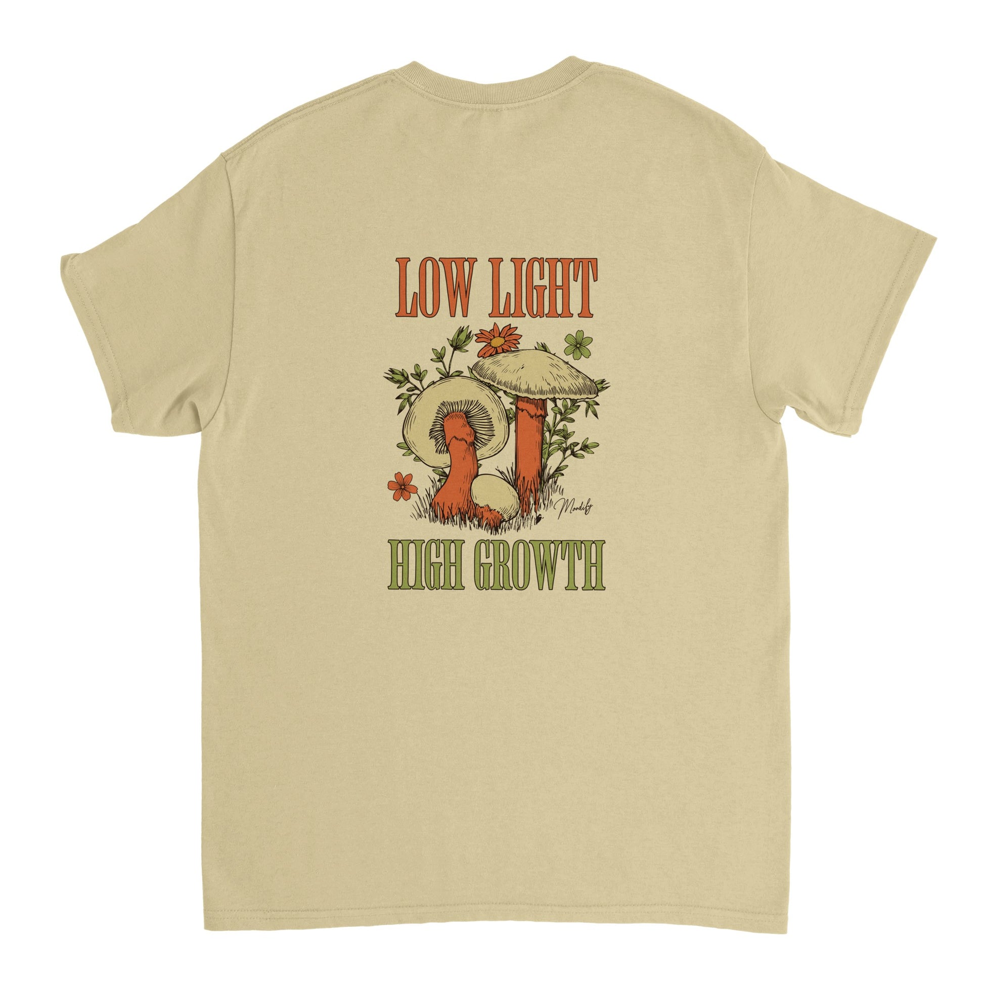 8c1a2447-c408-4e1f-a12d-29da00731829