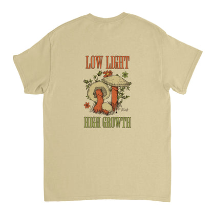 8c1a2447-c408-4e1f-a12d-29da00731829