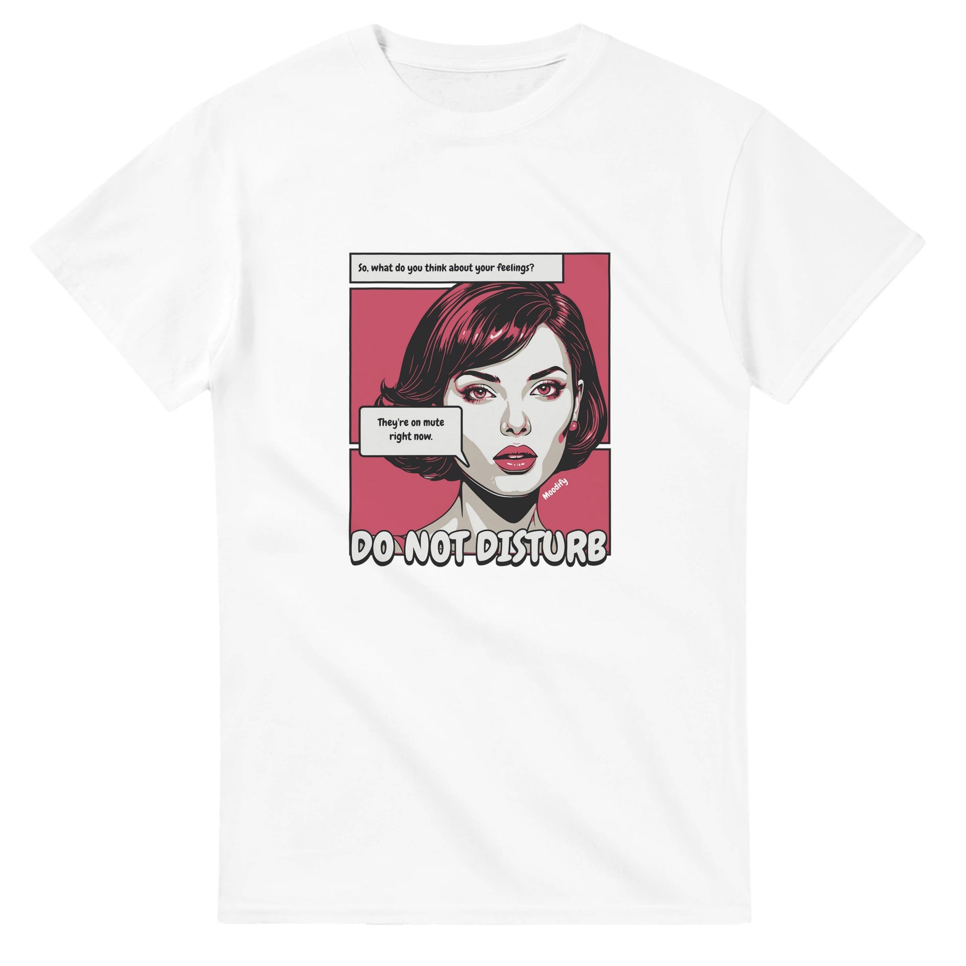 97adac19-3891-4b0c-a818-1191634b15d5