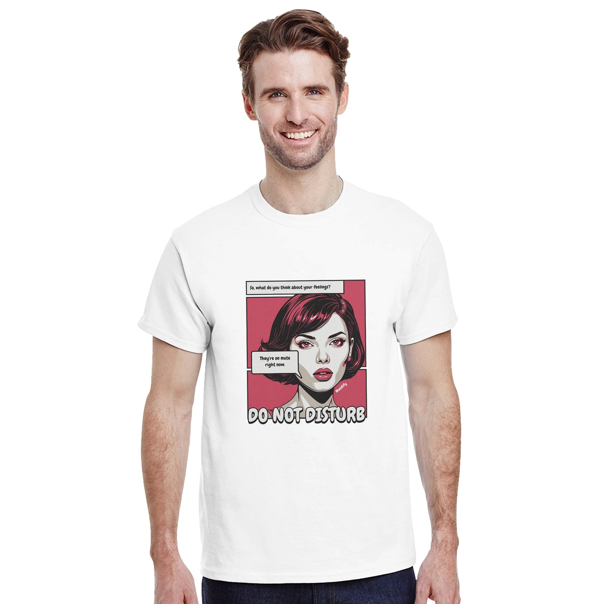 9a580fc4-3423-42f2-b4a6-e0419197eedf