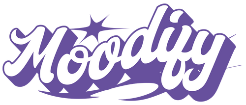 Moodify