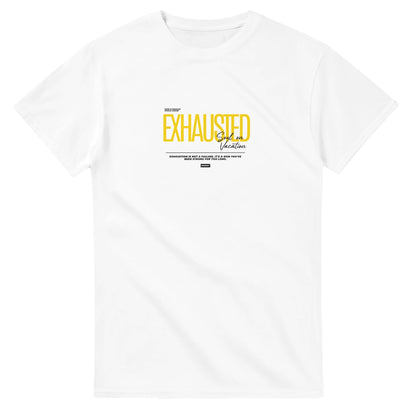 a3d832c4-30db-431d-a7e3-68f74b713fdc