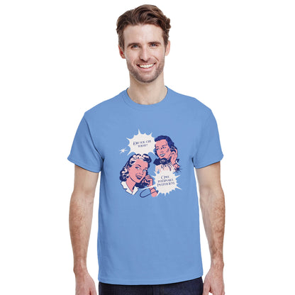 a4b9003b-893e-4868-93d3-64eb03776b51