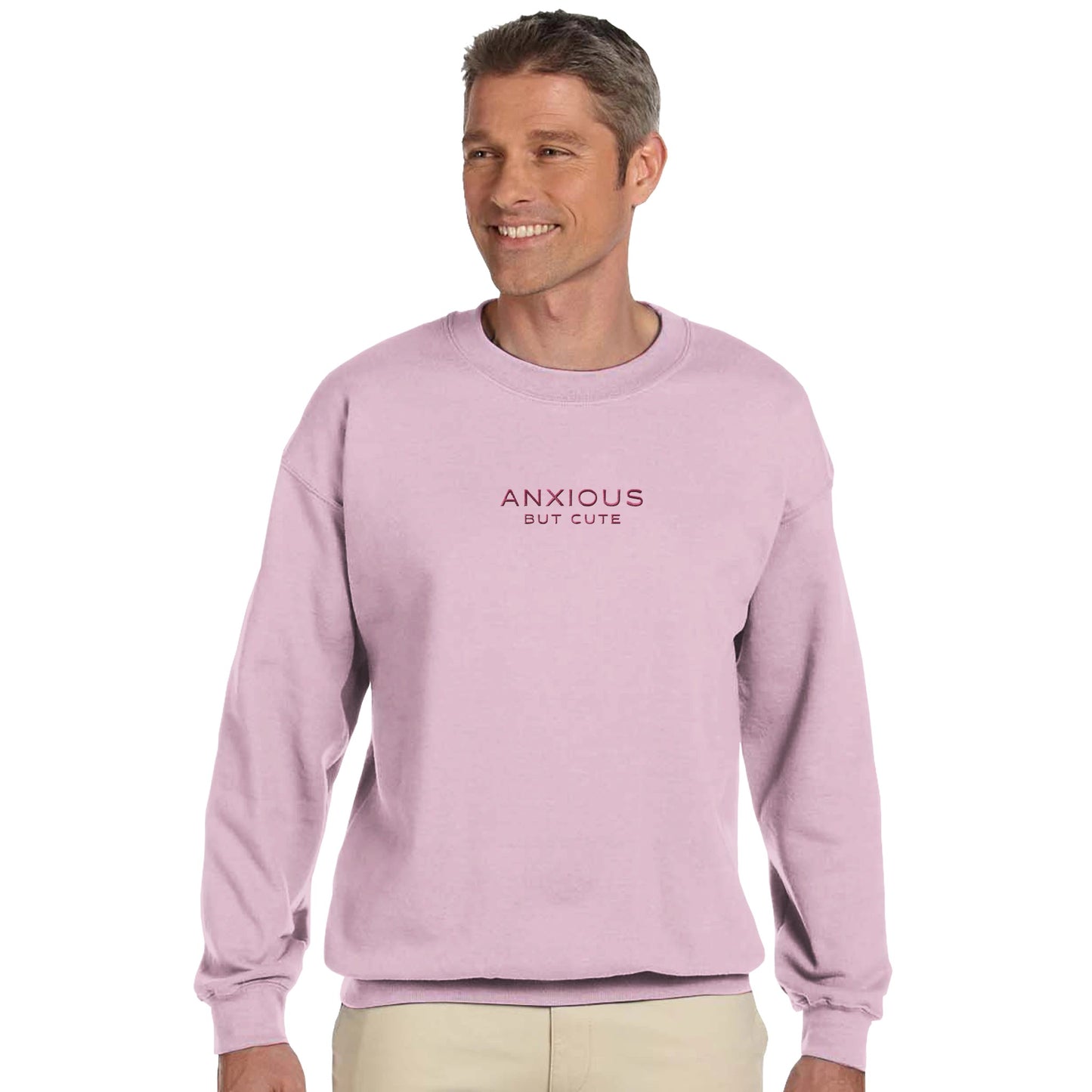 a5a0001c-0ccc-4c47-919b-55f04db00bf0