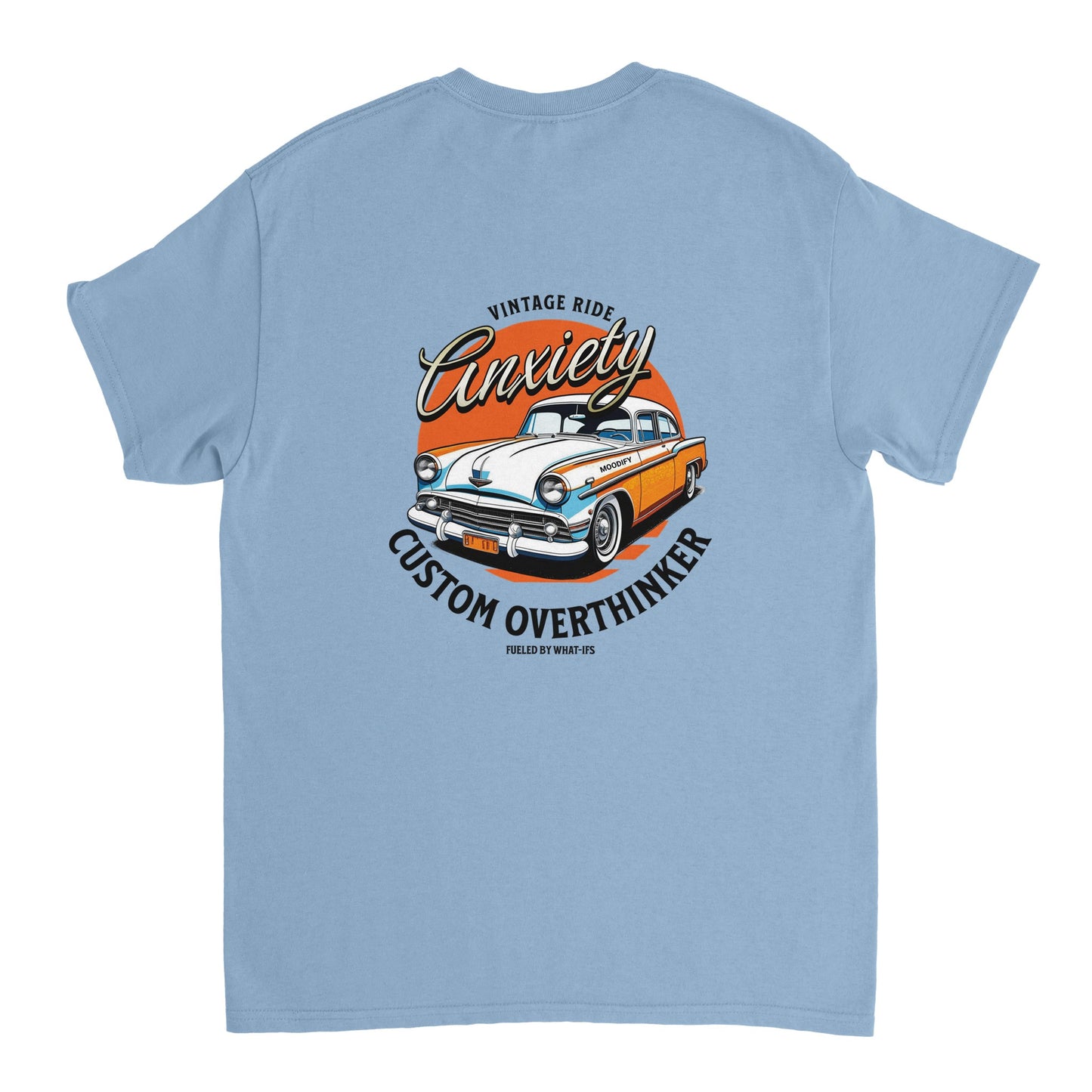 a826b1ea-e5a6-43ea-8bdf-657c7248f1fc