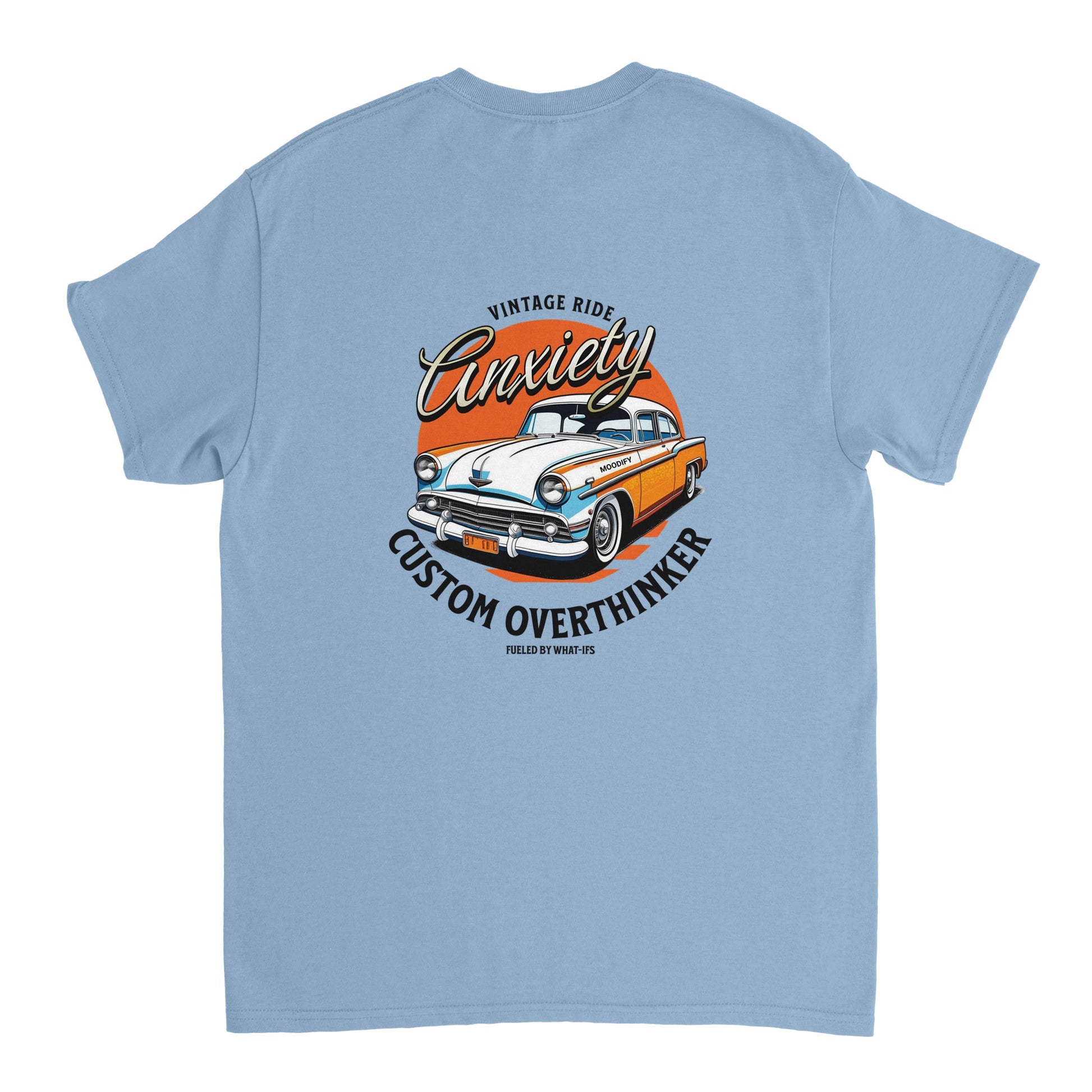 a826b1ea-e5a6-43ea-8bdf-657c7248f1fc