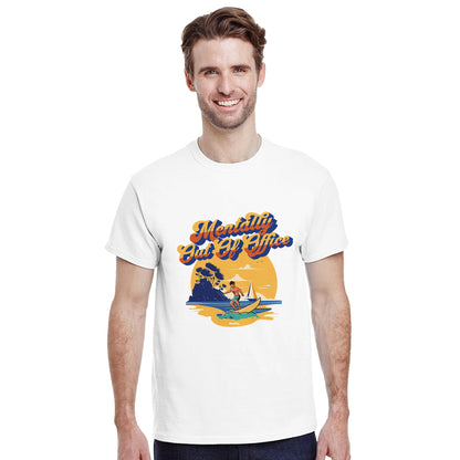 af0bcdfc-0be8-461e-aa6e-bfd917237301