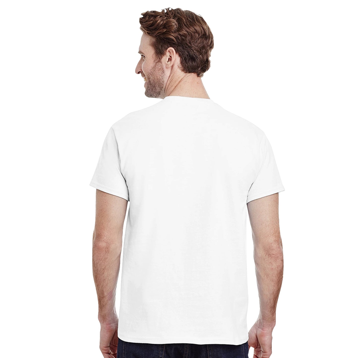 c61a581a-9edd-416b-90e7-5dba2148bdff