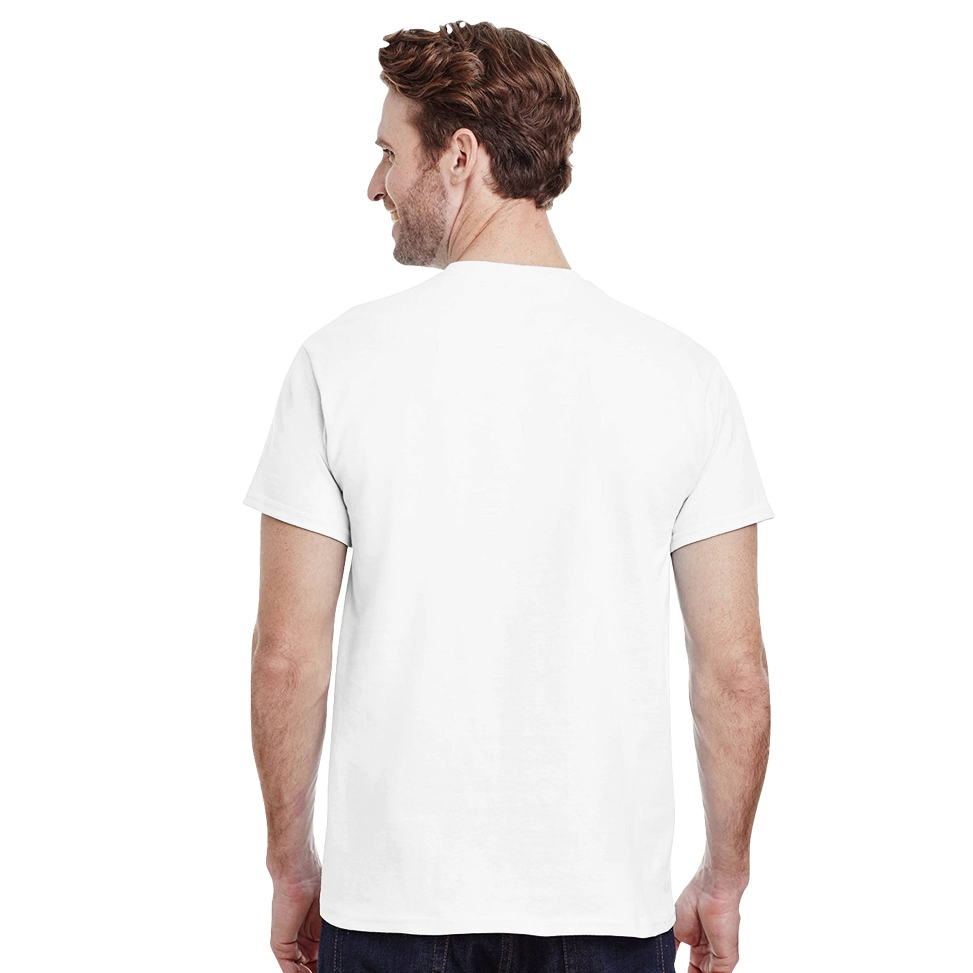 c61a581a-9edd-416b-90e7-5dba2148bdff