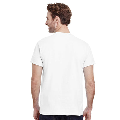 c61a581a-9edd-416b-90e7-5dba2148bdff