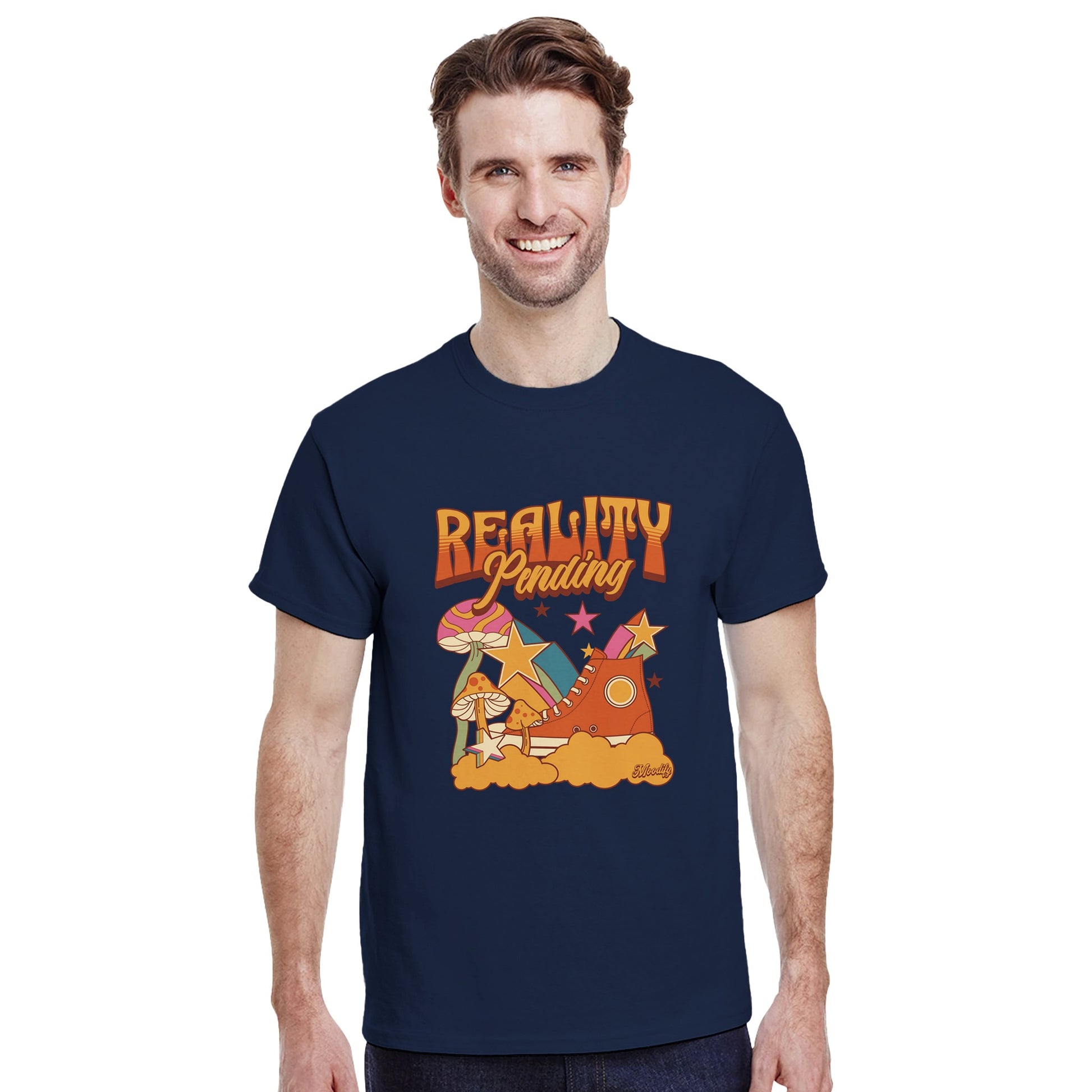 cae45d80-c982-495b-8902-4b7f41cc860a