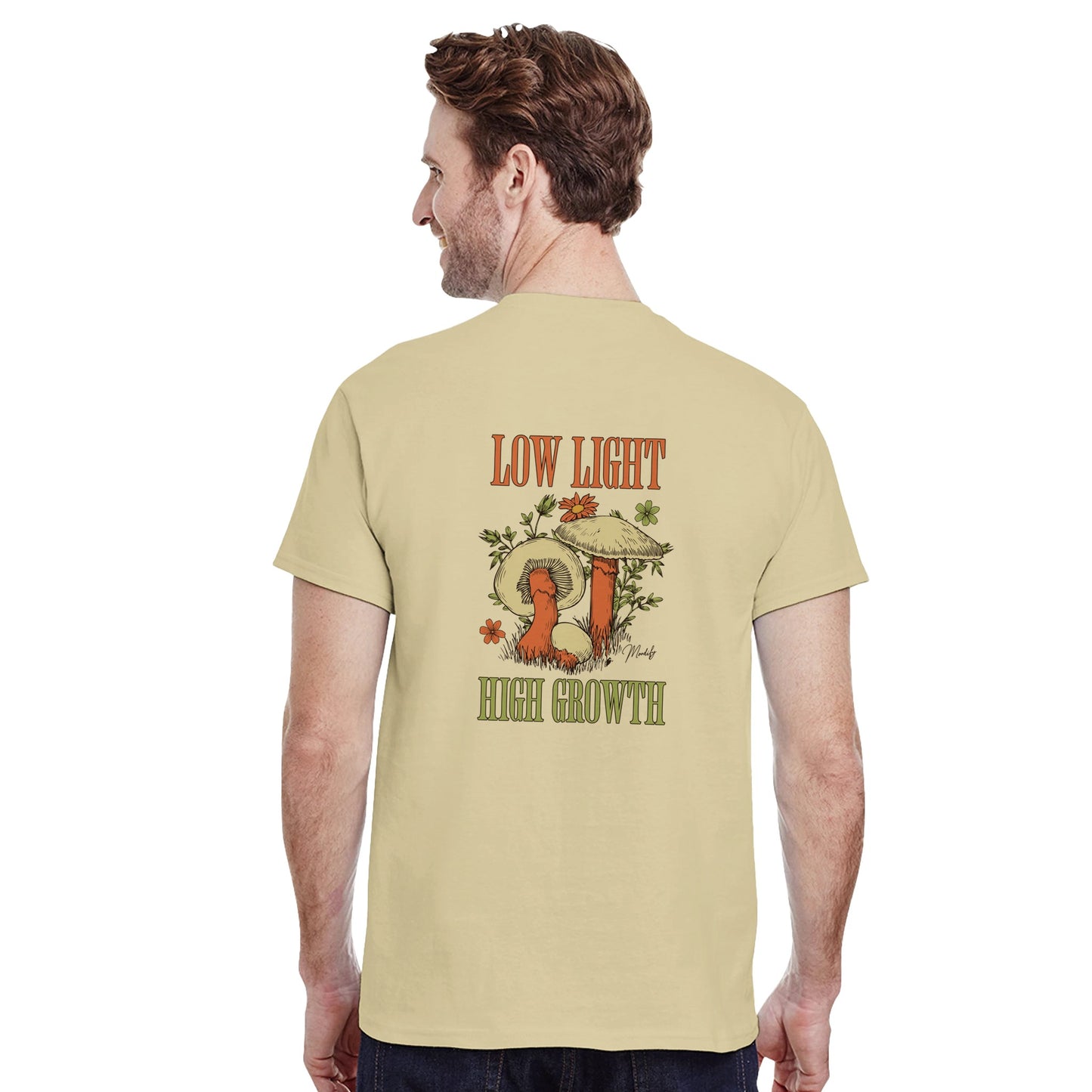 d648c779-72f8-45b6-b7e9-a225397a1746