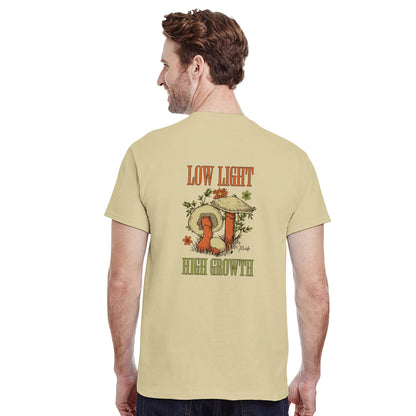 d648c779-72f8-45b6-b7e9-a225397a1746