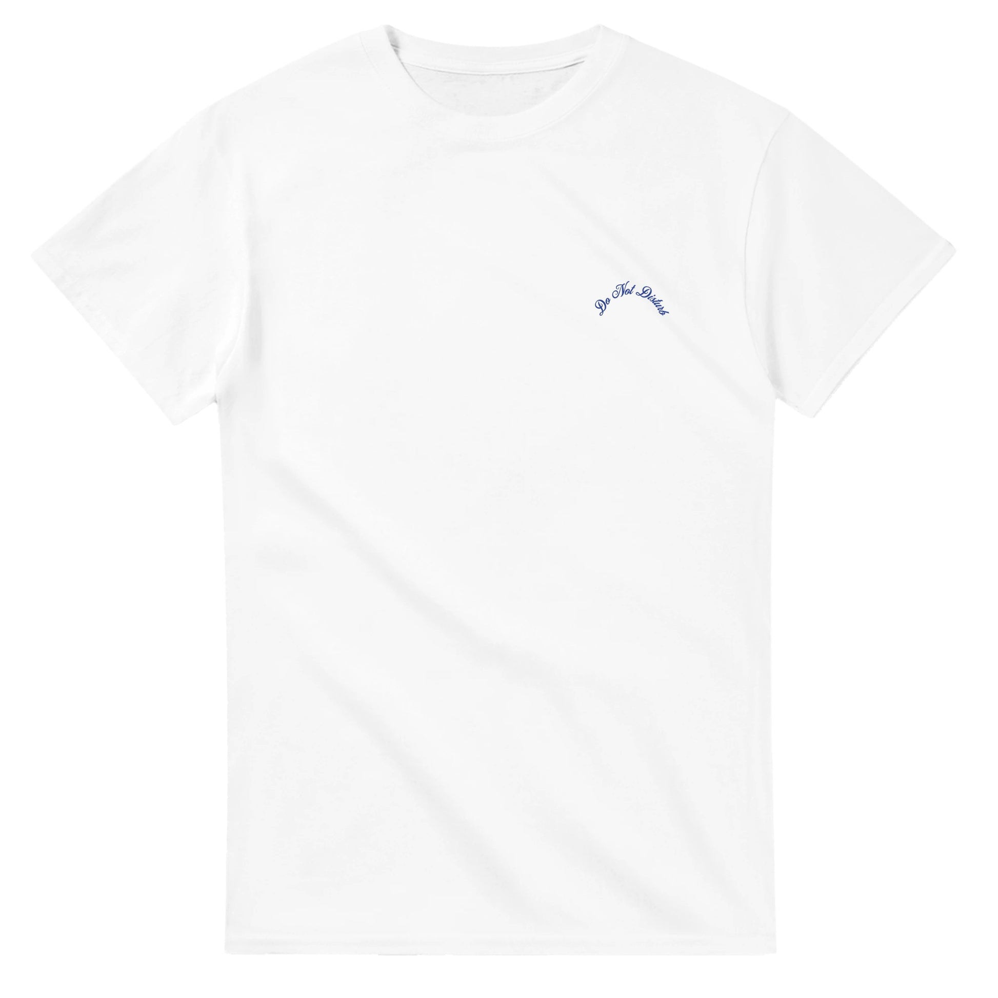 db5d61fc-f281-440e-9200-d6214fd22e51