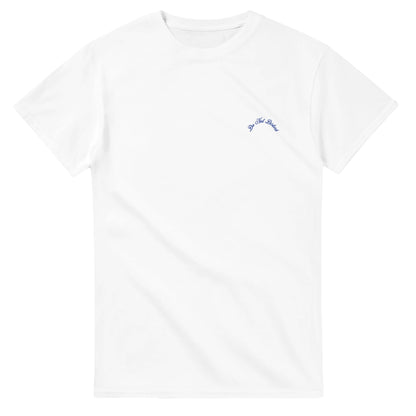 db5d61fc-f281-440e-9200-d6214fd22e51