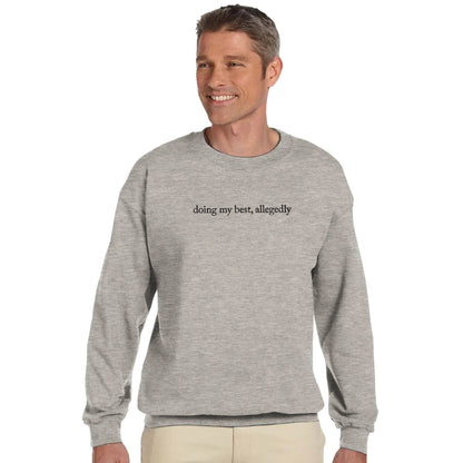 f3f9da5b-d32e-4110-b886-eeafed79747f