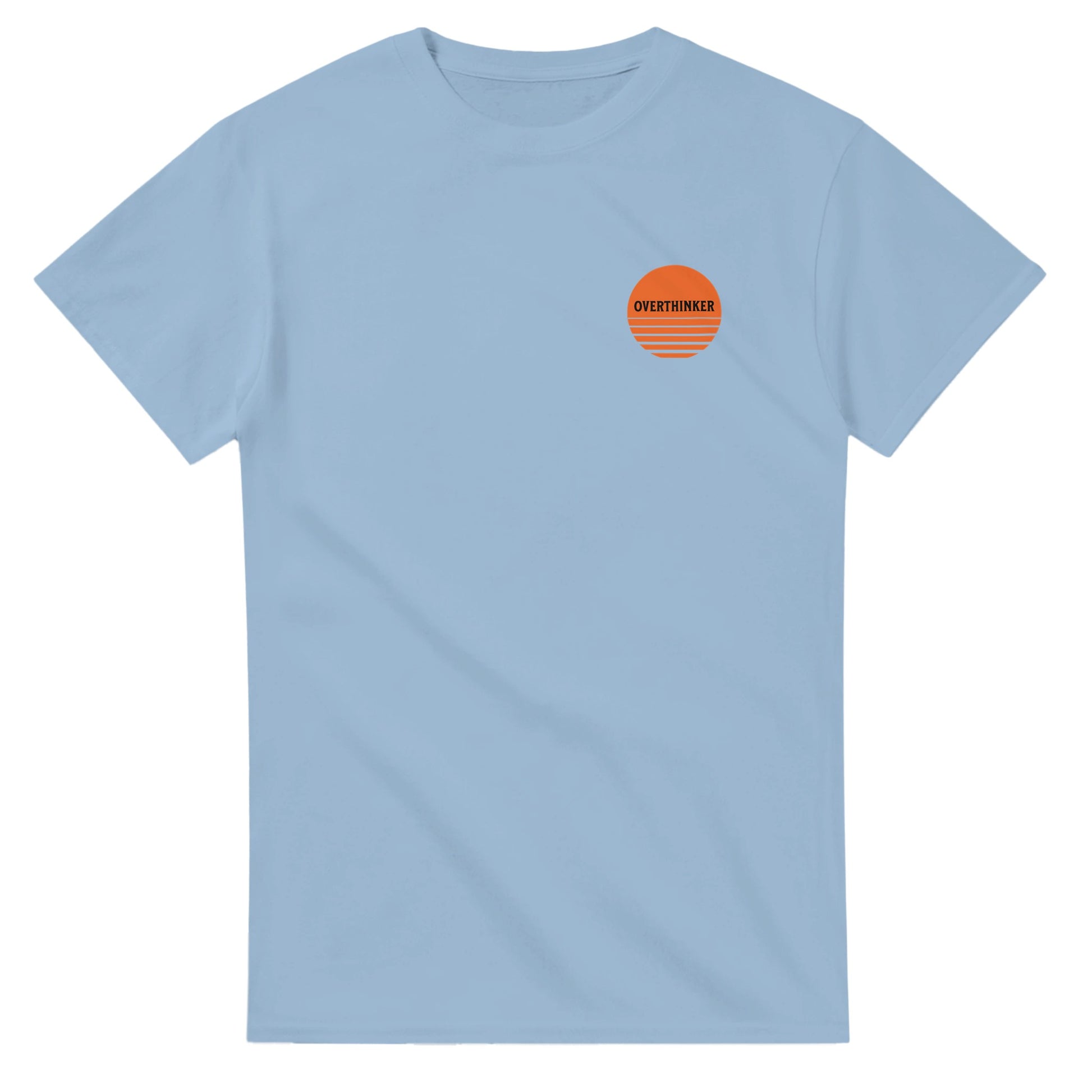 ffd68175-c108-4bdd-be61-ad6a23fab648